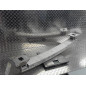 Renfort pare choc arriere (traverse) LAND ROVER RANGE ROVER 1 EVOQUE