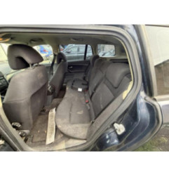 Ceinture avant gauche SAAB 9.3 2 Photo n°11