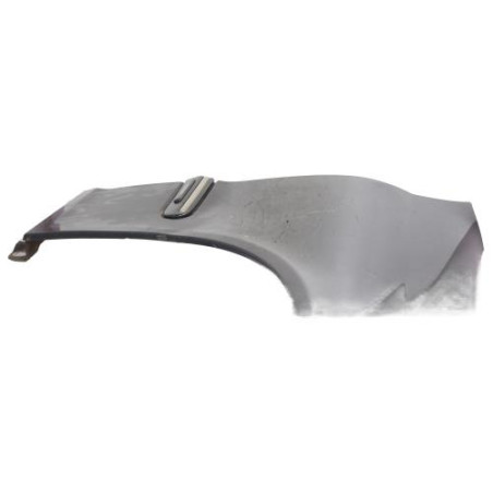 Aile avant droit MERCEDES CLASSE C 203