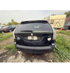 Ceinture avant gauche SAAB 9.3 2 Photo n°14