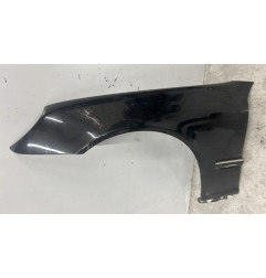 Aile avant gauche MERCEDES CLASSE C 203 Photo n°1
