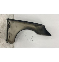 Aile avant gauche MERCEDES CLASSE C 203 Photo n°4