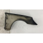Aile avant gauche MERCEDES CLASSE C 203