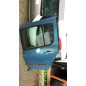 Porte arriere gauche RENAULT MODUS