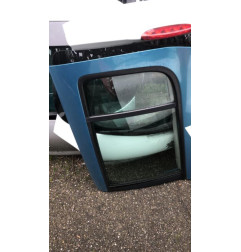 Porte arriere gauche RENAULT MODUS