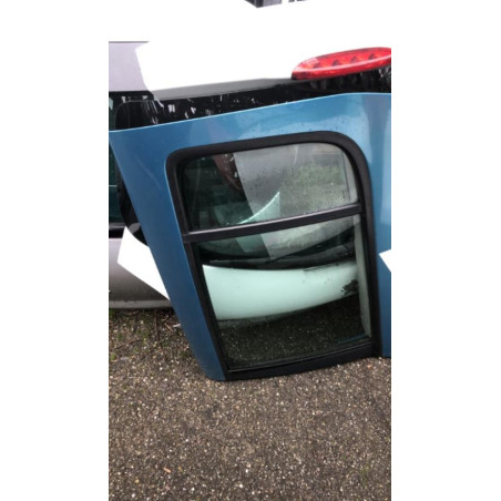 Porte arriere gauche RENAULT MODUS