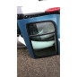 Porte arriere gauche RENAULT MODUS