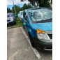 Porte arriere gauche RENAULT MODUS