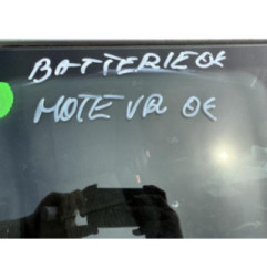 Com (Bloc Contacteur Tournant+Commodo Essuie Glace+Commodo Phare) PEUGEOT 207 Photo n°10