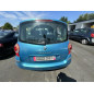 Porte arriere gauche RENAULT MODUS