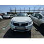 Capot DACIA SANDERO 1