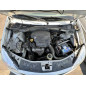 Capot DACIA SANDERO 1