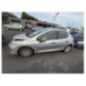 Com (Bloc Contacteur Tournant+Commodo Essuie Glace+Commodo Phare) PEUGEOT 207