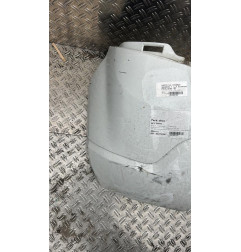 Pare choc arriere DACIA SANDERO 1