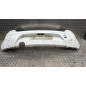 Pare choc arriere DACIA SANDERO 1
