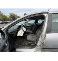 Com (Bloc Contacteur Tournant+Commodo Essuie Glace+Commodo Phare) PEUGEOT 207 Photo n°16