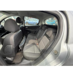 Com (Bloc Contacteur Tournant+Commodo Essuie Glace+Commodo Phare) PEUGEOT 207 Photo n°18