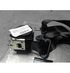 Ceinture avant droit DACIA SANDERO 1 Photo n°1