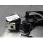 Ceinture avant droit DACIA SANDERO 1