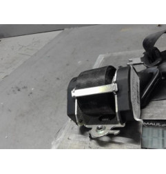 Ceinture avant droit DACIA SANDERO 1