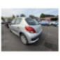 Com (Bloc Contacteur Tournant+Commodo Essuie Glace+Commodo Phare) PEUGEOT 207