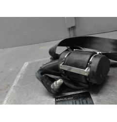 Ceinture avant droit DACIA SANDERO 1 Photo n°3