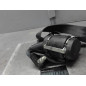Ceinture avant droit DACIA SANDERO 1