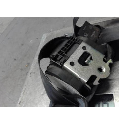 Ceinture avant droit DACIA SANDERO 1 Photo n°4