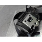 Ceinture avant droit DACIA SANDERO 1