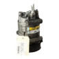 Compresseur clim RENAULT SCENIC 2