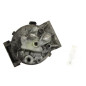 Compresseur clim RENAULT SCENIC 2