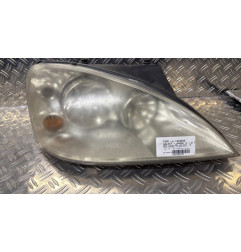 Optique avant principal droit (feux)(phare) FORD GALAXY 1 Photo n°1