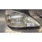 Optique avant principal droit (feux)(phare) FORD GALAXY 1