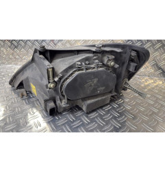 Optique avant principal droit (feux)(phare) FORD GALAXY 1