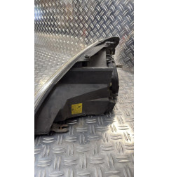 Optique avant principal droit (feux)(phare) FORD GALAXY 1 Photo n°4