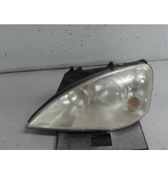 Optique avant principal gauche (feux)(phare) FORD GALAXY 1 Photo n°1