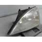 Optique avant principal gauche (feux)(phare) FORD GALAXY 1