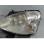 Optique avant principal gauche (feux)(phare) FORD GALAXY 1