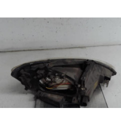 Optique avant principal gauche (feux)(phare) FORD GALAXY 1 Photo n°5