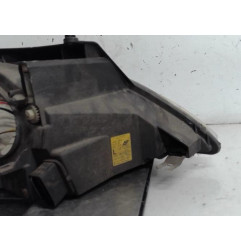 Optique avant principal gauche (feux)(phare) FORD GALAXY 1 Photo n°6