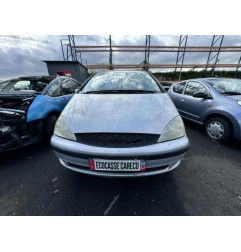 Optique avant principal gauche (feux)(phare) FORD GALAXY 1 Photo n°12