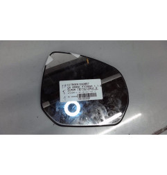 Glace retroviseur droit CITROEN C4 GRAND PICASSO 1 Photo n°1