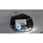 Glace retroviseur droit CITROEN C4 GRAND PICASSO 1