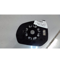 Glace retroviseur droit CITROEN C4 GRAND PICASSO 1