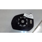 Glace retroviseur droit CITROEN C4 GRAND PICASSO 1