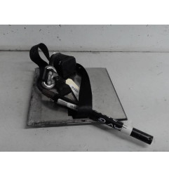 Ceinture avant gauche FORD GALAXY 1 Photo n°1