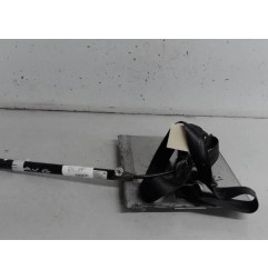 Ceinture avant gauche FORD GALAXY 1 Photo n°3