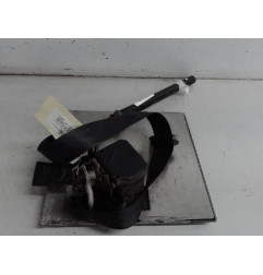 Ceinture avant gauche FORD GALAXY 1 Photo n°4