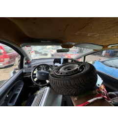 Ceinture avant gauche FORD GALAXY 1 Photo n°15