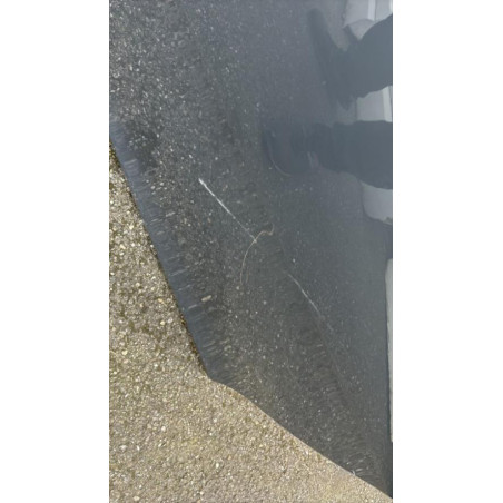 Porte arriere droit SEAT LEON 2